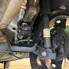 suzuki hustler 2024 quick_quick_MR52S_MR52S-337187 image 19