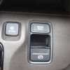 honda n-wgn 2023 -HONDA--N WGN 6BA-JH3--JH3-1210894---HONDA--N WGN 6BA-JH3--JH3-1210894- image 12