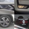 nissan x-trail 2018 -NISSAN--X-Trail DBA-T32--T32-055780---NISSAN--X-Trail DBA-T32--T32-055780- image 4