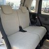 daihatsu move-canbus 2022 -DAIHATSU--Move Canbus 5BA-LA810S--LA810S-0059180---DAIHATSU--Move Canbus 5BA-LA810S--LA810S-0059180- image 19