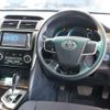 toyota camry 2014 -TOYOTA 【豊橋 301ﾎ7407】--Camry AVV50--1040019---TOYOTA 【豊橋 301ﾎ7407】--Camry AVV50--1040019- image 28