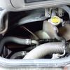 toyota coaster 2009 25410106 image 45