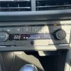 volkswagen polo 2021 -VOLKSWAGEN--VW Polo 3BA-AWDKL--WVWZZZAWZMU069743---VOLKSWAGEN--VW Polo 3BA-AWDKL--WVWZZZAWZMU069743- image 5