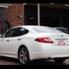 nissan fuga 2011 CFJ1749581 image 26