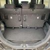 toyota roomy 2021 CFJ1771398 image 12