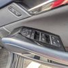 mazda cx-3 2020 -MAZDA 【徳島 331ｿ414】--CX-30 DMEP--121906---MAZDA 【徳島 331ｿ414】--CX-30 DMEP--121906- image 10