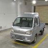 daihatsu hijet-truck 2013 -DAIHATSU--Hijet Truck S211P--S211P-0235146---DAIHATSU--Hijet Truck S211P--S211P-0235146- image 5
