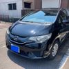 honda fit 2013 -HONDA--Fit DBA-GK3--GK3-1021910---HONDA--Fit DBA-GK3--GK3-1021910- image 3