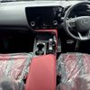lexus nx 2022 quick_quick_6AA-AAZH20_AAZH20-6000287 image 11