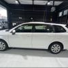 toyota corolla-fielder 2015 -TOYOTA--Corolla Fielder NRE161G--0002359---TOYOTA--Corolla Fielder NRE161G--0002359- image 26
