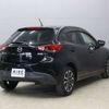 mazda demio 2014 -MAZDA 【名古屋 508ﾉ9068】--Demio LDA-DJ5FS--DJ5FS-107826---MAZDA 【名古屋 508ﾉ9068】--Demio LDA-DJ5FS--DJ5FS-107826- image 11