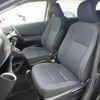 toyota sienta 2016 CFJ9951005 image 5