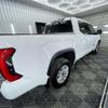 toyota tundra 2023 GOO_NET_EXCHANGE_0310188A30240713W001 image 8