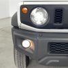 suzuki jimny-sierra 2023 -SUZUKI--Jimny Sierra 3BA-JB74W--JB74W-202070---SUZUKI--Jimny Sierra 3BA-JB74W--JB74W-202070- image 15