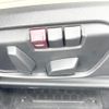 bmw 2-series 2018 quick_quick_2C20_WBA6Z12040VC96906 image 7