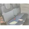 nissan nv200-vanette 2015 CFJ1702244 image 10