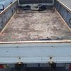 toyota toyoace 2006 -TOYOTA--Toyoace PB-XZU346--XZU346-1000599---TOYOTA--Toyoace PB-XZU346--XZU346-1000599- image 4
