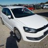 volkswagen polo 2012 -VOLKSWAGEN--VW Polo DBA-6RCBZ--WVWZZZ6RZCU078295---VOLKSWAGEN--VW Polo DBA-6RCBZ--WVWZZZ6RZCU078295- image 23