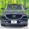 mazda cx-5 2019 -MAZDA--CX-5 3DA-KF2P--KF2P-319363---MAZDA--CX-5 3DA-KF2P--KF2P-319363- image 14
