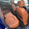 maserati ghibli 2014 -MASERATI--Maserati Ghibli ABA-MG30B--ZAMSS57C001122366---MASERATI--Maserati Ghibli ABA-MG30B--ZAMSS57C001122366- image 7