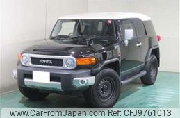 toyota fj-cruiser 2017 -TOYOTA--FJ Curiser CBA-GSJ15W--GSJ15-0135338---TOYOTA--FJ Curiser CBA-GSJ15W--GSJ15-0135338-