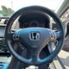 honda accord 2005 TE4800 image 7