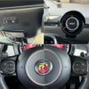 abarth 595 2018 quick_quick_31214T_ZFA3120000J899943 image 18