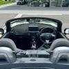 toyota copen 2023 -TOYOTA--Toyota Copen 3BA-LA400A--LA400A-0006837---TOYOTA--Toyota Copen 3BA-LA400A--LA400A-0006837- image 14