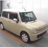 suzuki alto-lapin 2011 quick_quick_DBA-HE22S_HE22S-216447 image 4