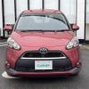 toyota sienta 2018 -TOYOTA--Sienta DBA-NSP170G--NSP170-7119422---TOYOTA--Sienta DBA-NSP170G--NSP170-7119422- image 25