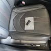 lexus ux 2024 CFJ1592988 image 9