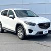 mazda cx-5 2015 -MAZDA--CX-5 DBA-KE5FW--KE5FW-200089---MAZDA--CX-5 DBA-KE5FW--KE5FW-200089- image 14