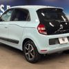 renault twingo 2016 CFJ1681111 image 18