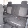 mitsubishi delica-d5 2020 -MITSUBISHI--Delica D5 3DA-CV1W--CV1W-2210387---MITSUBISHI--Delica D5 3DA-CV1W--CV1W-2210387- image 18