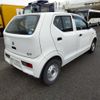 suzuki alto 2019 quick_quick_HBD-HA36V_HA36V-142665 image 4