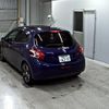 peugeot 208 2013 -PEUGEOT 【岡山 】--Peugeot 208 A95F01-VF3CC5FS9DW045647---PEUGEOT 【岡山 】--Peugeot 208 A95F01-VF3CC5FS9DW045647- image 2