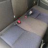 toyota vitz 2016 -TOYOTA--Vitz KSP130-2184693---TOYOTA--Vitz KSP130-2184693- image 6