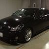 toyota crown 2012 -TOYOTA 【沖縄 301さ2083】--Crown GRS200-0078687---TOYOTA 【沖縄 301さ2083】--Crown GRS200-0078687- image 1