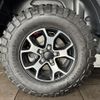 jeep wrangler 2022 quick_quick_3BA-JL20L_1C4HJXMN1NW136155 image 19