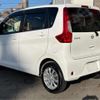 nissan dayz 2015 -NISSAN 【名古屋 582ﾜ3700】--DAYZ B21W--B21W-0307005---NISSAN 【名古屋 582ﾜ3700】--DAYZ B21W--B21W-0307005- image 31