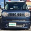 suzuki wagon-r 2023 -SUZUKI--Wagon R Smile 5AA-MX91S--MX91S-206158---SUZUKI--Wagon R Smile 5AA-MX91S--MX91S-206158- image 18