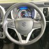 suzuki hustler 2021 CFJ1518056 image 13