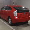 toyota prius 2011 -TOYOTA--Prius DAA-ZVW30--ZVW30-1462794---TOYOTA--Prius DAA-ZVW30--ZVW30-1462794- image 5