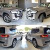toyota land-cruiser 2024 CFJ1862902 image 5