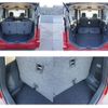 suzuki spacia 2014 quick_quick_MK32S_MK32S-551876 image 6