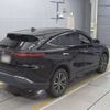 toyota harrier 2021 -TOYOTA--Harrier MXUA85-0005199---TOYOTA--Harrier MXUA85-0005199- image 2