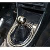 toyota altezza 2002 -TOYOTA--Altezza TA-GXE10--GXE10-0105278---TOYOTA--Altezza TA-GXE10--GXE10-0105278- image 18