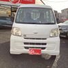 daihatsu hijet-van 2013 -DAIHATSU--Hijet Van EBD-S321V--S321V-0192272---DAIHATSU--Hijet Van EBD-S321V--S321V-0192272- image 5
