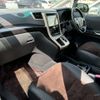 toyota alphard 2013 quick_quick_DBA-ANH20W_ANH20-8292977 image 3