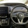 nissan serena 2019 -NISSAN--Serena DAA-HFC27--HFC27-055218---NISSAN--Serena DAA-HFC27--HFC27-055218- image 6